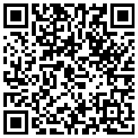 test0719gengxin-英文站点