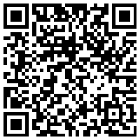 test0723分享统计