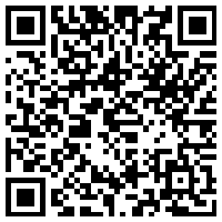 0723分享统计测试002