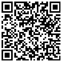 0723分享统计测试002-003