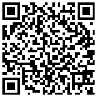 猎头公司如何搭建内部培训发展体系？--RECC猎董汇