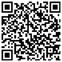 Gopher Meetup 深圳站