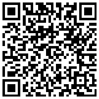 P4China2019第四届国际精准医疗论坛暨展览会