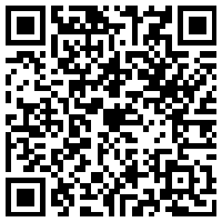 Elastic 杭州 Meetup