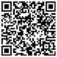 test0726学术会议