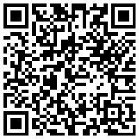 2019 Intel®网络技术研讨会