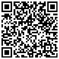 2019首席信息官（CIO）乌镇峰会