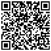 教学领导力培训 Academic Leadership Training