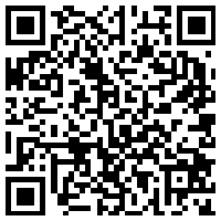 COSCon 2019  爱你所爱，无问西东！