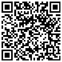 1111111111111111111111111111111111111111111