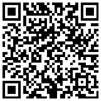 Lindy Hop主题课 | “有话好好说” 【听见音乐，听见彼此，从容而享受】  by 上元&班班