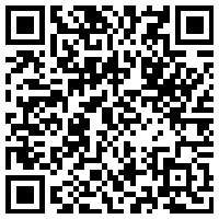 同写意线上讲堂第4期活动--瑞德西韦的专利纵横看