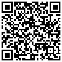 Gopher 深圳 meetup