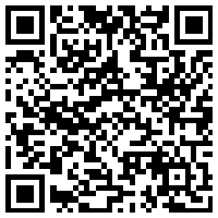 2017年ABB机器人亚洲价值提供商大会