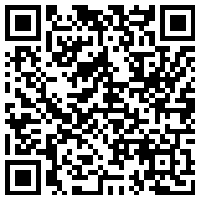 超人气儿童剧一定要安利给你~《逗逗迪迪之天鹅传奇》好看不累还涨知识！