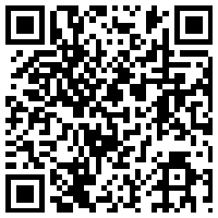 ［新场景、新融合——DT时代的企业网络架构实践与创新］