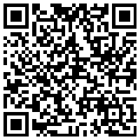 正念减压网络八周课程（eMBSR）第八期 - 童慧琦老师