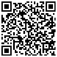 2019中国高校创新创业教育联盟年会