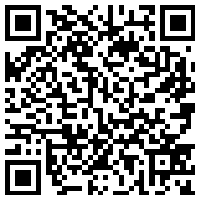 2019 全球技术领导力峰会（GTLC） | 南京站