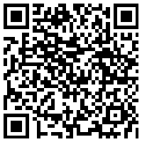 “小程序·云开发”系列沙龙（小游戏专场）
