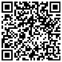 2019 全球技术领导力峰会（GTLC） | 成都站