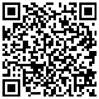 test0802学术会议