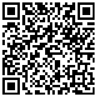 《活动管理手册》——标准版