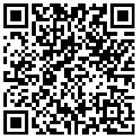 COSCon'19 Let's Cross the Boundaries Together!