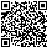 数造未来--华南银行业大数据分析应用研讨会