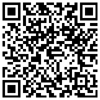 2019年现代办公行业年会报名余票不多，抢到即赚到！