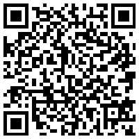 中国人工智能大会-英文站点