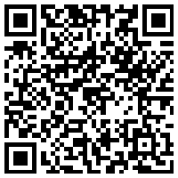 2019TesterHome Girls 深圳站 第一期