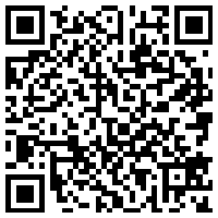 2019 Future Science Prize Week