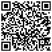 销售参会者测试-英文站点