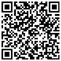 第五届国际核电小堆高峰发展论坛