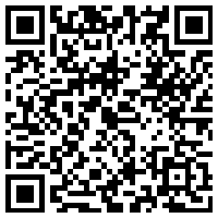 第四届中国国际化妆品技术峰会