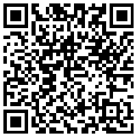 LS-DYNA碰撞分析高级培训