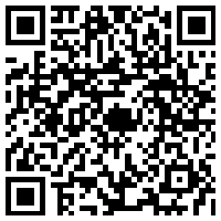 「Shape the Future」JingKids English Speech Show