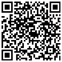 PyCon2019 中国Python开发者大会- 杭州