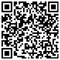 JSConf China 2016 JS 中国开发者大会