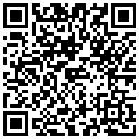 利用系统论方法来管理复杂性 | NJSD Connect技术沙龙