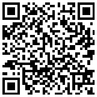 test0819展会测试