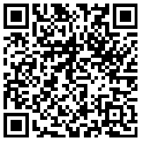 “第一性原理”思维 | NJSD Connect技术沙龙