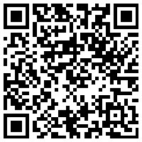 test0816-英文站点