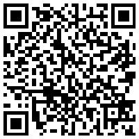 2019·杭州·大健康产业（生物创新药及创新医疗器械）论坛