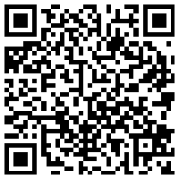 第四届国际创新创业博览会