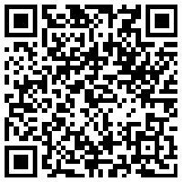 2019菁上海国际学校秋季博览会