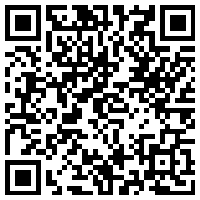 test0802学术会议-copy