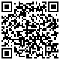 第一届医会宝产品交流大会