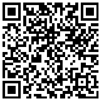 普通活动0819测试胸卡